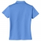 SM-203697-University-Blue - F