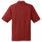SM-266998-Team-Red - F