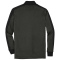 SM-578673-Black-Heather-Black - F