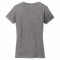 SM-5V00L-Graphite-Heather - F