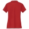 SM-637165-University-Red - F