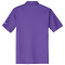 SM-637167-Court-Purple - F