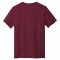 SM-727982-Deep-Maroon - F