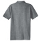 SM-838965-Cool-Grey-Anthracite - F