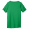 SM-840178-Apple-Green - F