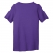 SM-840178-Court-Purple - F