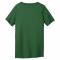 SM-840178-Gorge-Green - F