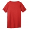SM-840178-University-Red - F