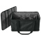 SM-90000-Blacktop - F