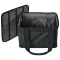SM-90001-Blacktop - F