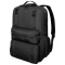 SM-91018-Blacktop - F