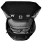 SM-91019-Blacktop - F