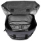 SM-91019-TarmacGyHt - F