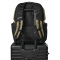 SM-91030-CommandKhk - F