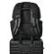 SM-91030-GearGrey - F