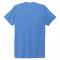 SM-AL2004-Azure-Blue - F