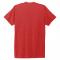 SM-AL2004-Rise-Up-Red - F