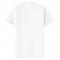 SM-AL2100-Bright-White - F