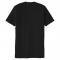 SM-AL2100-Deep-Black - F