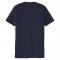 SM-AL2100-Night-Sky-Navy - F