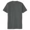 SM-AL2100-Terrain-Grey - F