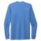 SM-AL6004-Azure-Blue - F