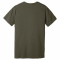 SM-BC3001-Dark-Olive - F