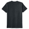 SM-BC3301-Dark-Grey-Ht - F