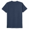 SM-BC3301-Ht-Navy - F
