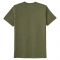 SM-BC3301-Ht-Olive - F