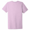 SM-BC3413-Lilac-TB - F