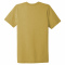 SM-BC3413-Mustard-Tb - F