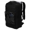 SM-BG225-Deep-Black - F