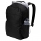 SM-BG226-Black - F