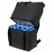 SM-BG501-Dark-Charcoal-Black - F