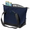 SM-BG516-River-Blue-Navy-Dark-Charcoal - F