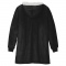 SM-BP41-Black - F