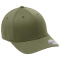 SM-C865-Olive-Drab-Green - F