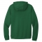 SM-CJ1611-Dark-Green - F
