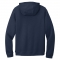 SM-CJ1611-Navy - F