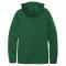 SM-CN9473-Team-Dark-Green - F