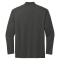 SM-CS418LS-Charcoal - F