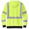 SM-CSF300-Safety-Yellow - F
