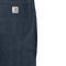 SM-CT102291-Navy - F