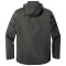 SM-CT104670-ShadowGrey - F