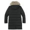 SM-CT105456-Black - F