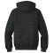 SM-CT106543-Black - F
