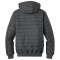 SM-CT106543-ShadowGrey - F