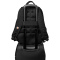 SM-CTB0000486-Black - F