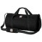 SM-CTB0000564-Black - F